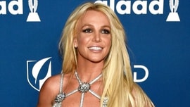 Bi kịch cuộc đời dài 13 năm giúp Britney Spears kiếm hàng chục triệu USD