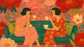 Cổ nhân dặn về 'của cải': Giàu hay nghèo không phụ thuộc vào kiếm được bao nhiêu mà ở việc giữ 2 thứ này