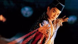 4 cao thủ cùng luyện Quỳ Hoa Bảo Điển, chỉ Đông Phương Bất Bại bỏ kiếm dùng kim thêu: Sự thật gây bất ngờ