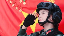 10 thuật ngữ được tìm kiếm nhiều nhất trên Google năm 2025: "A80" đứng đầu