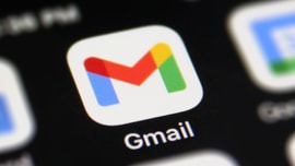 Tin vui cho 3 tỷ người dùng Gmail
