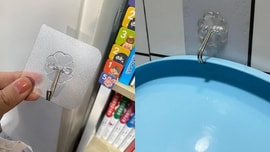 10 món quen thuộc dùng “ngược lại” còn hiệu quả gấp đôi, hóa ra trước giờ mình toàn làm sai