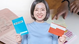 Lương 10,5 triệu/tháng vẫn tiết kiệm được 35 triệu/năm: 8 thói quen cực dễ áp dụng