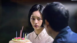 Một phân đoạn trong Reply 1988 bất ngờ hot trở lại khiến hàng nghìn người bật khóc vì thấy mình trong đó