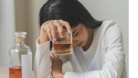 Cơ thể bạn đang tố cáo cuộc đời bạn: Vì sao tầng lớp tinh hoa luôn săn chắc, khỏe và kỷ luật?