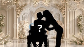 Mỹ nhân rũ bỏ quá khứ "người thứ ba", cưới tỷ phú tàn tật và cái kết bất ngờ sau 17 năm