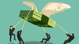 Một câu người nghèo luôn hỏi, nhưng người giàu lại tuyệt đối tránh nhắc