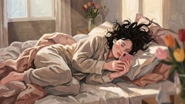 Đừng đợi đến khi "đủ giỏi" mới bắt đầu