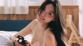 Đây là "đơn thuốc" chữa lành 0 đồng giúp bạn vững chãi đi qua 365 ngày sắp tới