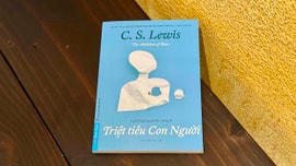 Triệt tiêu Con Người