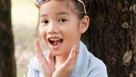Nghiên cứu: 1 yếu tố giúp trẻ kiếm tiền nhiều hơn trong tương lai