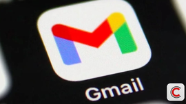 Google áp dụng một thay đổi lớn chưa từng có với Gmail, có thể thay đổi cách mọi người sử dụng email