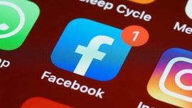 Cảnh báo khẩn cho 3 tỷ người dùng Facebook
