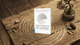 Sống trong cõi vô thường