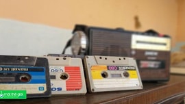 Tổng đài 1080 dừng hoạt động: Khi những chứng nhân lịch sử 'thời Analog' lùi vào dĩ vãng