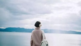 10 câu kết kinh điển từ ​​các tác phẩm nổi tiếng thế giới: Mỗi kết thúc là một khởi đầu mới