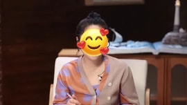 Nữ nhà văn phát ngôn "sốc": Cha mẹ quên nói điều này, con dễ trở thành "nô lệ của ham muốn"