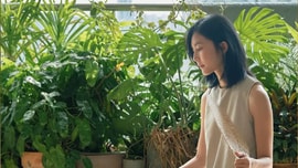 Người càng thông minh càng “lạnh”: 3 việc không quản, 4 điều không nói, 5 kiểu không giúp để sống nhẹ đầu