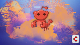 Khi robot nói xấu loài người: Thế giới ngầm 1,5 triệu AI tại Moltbook, nơi chúng phàn nàn chủ nhân