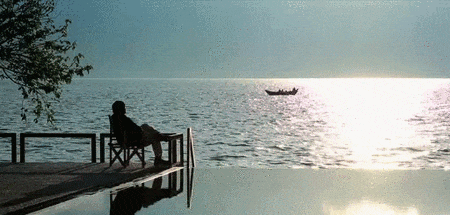 18 quy luật bất biến của bản chất con người mà bạn sẽ hối tiếc nếu biết quá muộn!