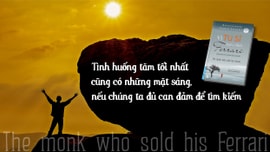 Tâm thư của cựu nhà báo từng hai lần tự tử trong trại giam