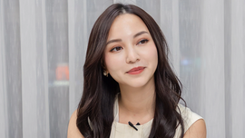 Xem CEO Hannah Olala dạy con: Người thông minh chưa chắc thành công nếu thiếu điều này