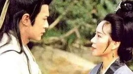 Vì sao Dương Quá luôn chiếm được trái tim của những người phụ nữ