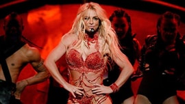 Thương vụ 200 triệu USD khẳng định sức sống của "công chúa" Britney Spears