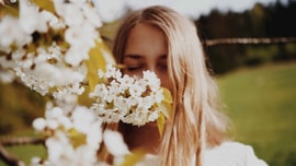 Nghe đây, có một chuyện vô cùng quan trọng mà tôi cần nói với bạn ngay bây giờ