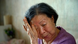 Trong tiếng Việt, từ "đợi chờ" và "chờ đợi", chỉ đảo một chữ cảm xúc đã rẽ sang hai hướng