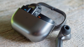 81 mẫu tai nghe dính hóa chất độc hại có thể gây ung thư: Bose, Panasonic, Samsung bị gọi tên
