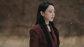 Mặt trái của tham vọng làm giàu trong Nghệ thuật lừa dối của Sarah
