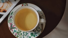 8 cách nhìn người của cổ nhân: Chỉ cần quan sát đúng chỗ, bạn sẽ bớt đi nửa đời hối hận