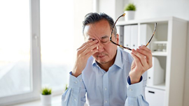 Có 3 điều tuổi 30 làm càng sớm, 20 năm sau mới không hối tiếc