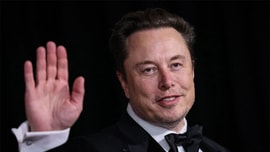 Tỷ phú Elon Musk và 5 lời khuyên: Chỉ cần làm được 1 điều, cơ hội thành công sẽ tăng vọt