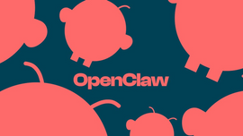 OpenClaw là gì? Hướng dẫn 3 bước dùng OpenClaw