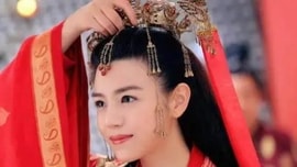 Tại sao Kim Dung tạo ra mối tình lãng mạn giữa Quách Tương và Dương Quá?