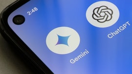Hơn 40% người dùng quay lưng với ChatGPT và Gemini vì lo ngại rò rỉ dữ liệu