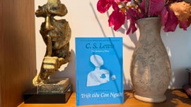 Triệt tiêu con người - Khi chiến thắng cuối cùng hóa ra là thất bại của con người