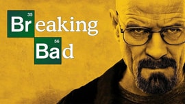 Xem Breaking Bad, tôi nhận ra đừng làm điều đó chỉ vì bạn giỏi, hãy nghĩ đến những tác động mà nó gây ra