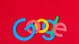 Google xào nấu lại mọi dòng tít bằng AI, ngành SEO đứng trước cuộc thay đổi lớn