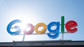 Google ra app ghi âm AI miễn phí, tự lọc "ừm à" khi bạn nói