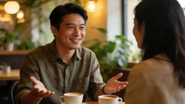 Có một thuật ngữ tâm lý gọi là "hiệu ứng con cua"
