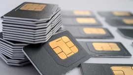 Sử dụng SIM Viettel và Mobifone chú ý: Cần thực hiện ngay những điều này để không bị khoá SIM