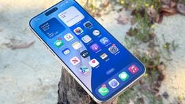 Tin nhắn đã xóa vẫn có thể bị khôi phục, người dùng iPhone phải làm điều này ngay lập tức