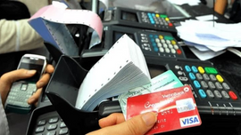 Vì sao quẹt thẻ ngân hàng thanh toán đúng chỗ nhưng bạn không được hoàn tiền như quảng cáo?