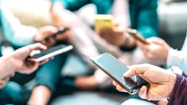 1% người dùng biết quy tắc ngầm này để biến AI thành siêu trợ lý toàn năng