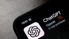 Thay đổi lớn trên ChatGPT