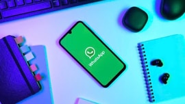 WhatsApp biến phòng chat AI thành khu vực "bất khả xâm phạm", Mark Zuckerberg muốn đọc cũng phải bó tay!