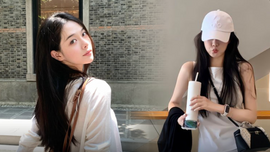 “Thế hệ dâu tây”: Đi làm mệt quá thì nghỉ, việc khó quá không làm nữa là xong